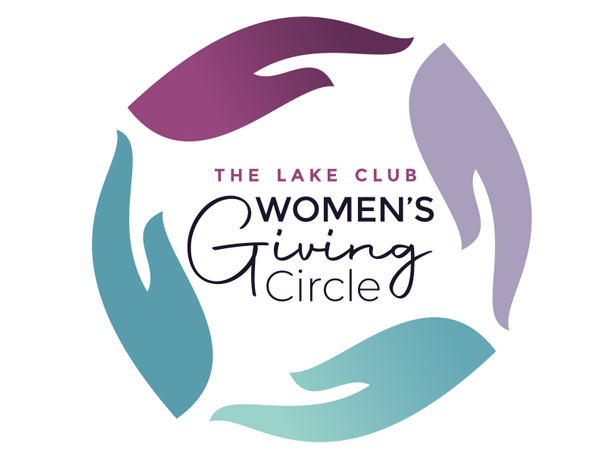 The Lake Club Women’s Giving Circle