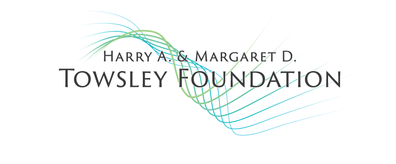 Towsley Foundation