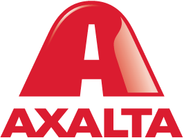 Table : Axalta Coating Systems