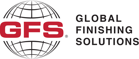 Table : Global Finishing Systems