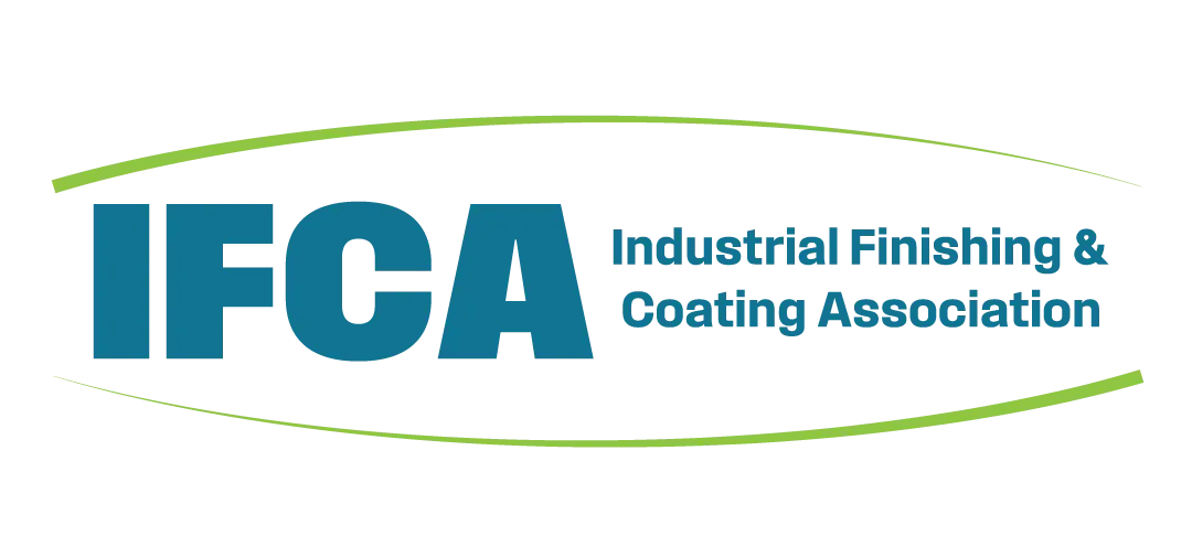 Chemical Coaters Association International (CCAI)