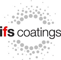 Table : IFS Coatings