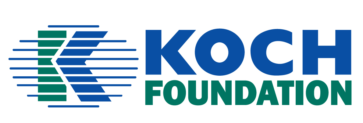 Table : KOCH Foundation