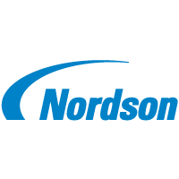 Table : Nordson Corporation Foundation