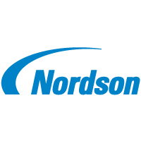 Nordson Corporation