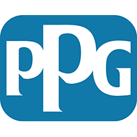 PPG