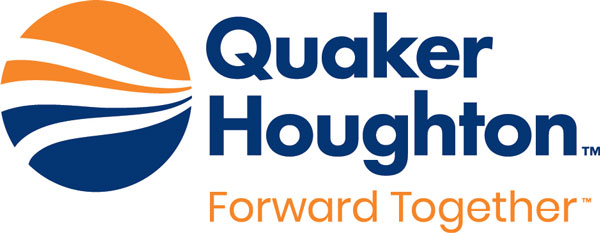 Table : Quaker Houghton